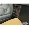 Image 28 : 1998 KENWORTH T800B T/A SLEEPER WINCH TRUCK