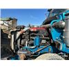 Image 29 : 1998 KENWORTH T800B T/A SLEEPER WINCH TRUCK