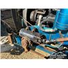 Image 30 : 1998 KENWORTH T800B T/A SLEEPER WINCH TRUCK