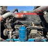 Image 31 : 1998 KENWORTH T800B T/A SLEEPER WINCH TRUCK