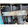Image 32 : 1998 KENWORTH T800B T/A SLEEPER WINCH TRUCK