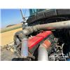 Image 33 : 1998 KENWORTH T800B T/A SLEEPER WINCH TRUCK