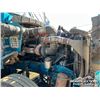 Image 34 : 1998 KENWORTH T800B T/A SLEEPER WINCH TRUCK