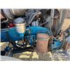 Image 35 : 1998 KENWORTH T800B T/A SLEEPER WINCH TRUCK