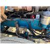 Image 36 : 1998 KENWORTH T800B T/A SLEEPER WINCH TRUCK