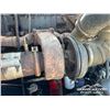 Image 37 : 1998 KENWORTH T800B T/A SLEEPER WINCH TRUCK