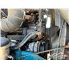 Image 38 : 1998 KENWORTH T800B T/A SLEEPER WINCH TRUCK