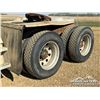Image 43 : 1998 KENWORTH T800B T/A SLEEPER WINCH TRUCK