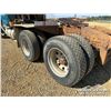 Image 44 : 1998 KENWORTH T800B T/A SLEEPER WINCH TRUCK