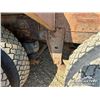 Image 46 : 1998 KENWORTH T800B T/A SLEEPER WINCH TRUCK