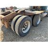 Image 48 : 1998 KENWORTH T800B T/A SLEEPER WINCH TRUCK