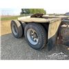Image 49 : 1998 KENWORTH T800B T/A SLEEPER WINCH TRUCK