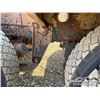 Image 51 : 1998 KENWORTH T800B T/A SLEEPER WINCH TRUCK
