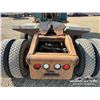 Image 53 : 1998 KENWORTH T800B T/A SLEEPER WINCH TRUCK