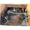 Image 54 : 1998 KENWORTH T800B T/A SLEEPER WINCH TRUCK