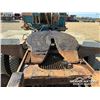 Image 55 : 1998 KENWORTH T800B T/A SLEEPER WINCH TRUCK