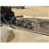 Image 57 : 1998 KENWORTH T800B T/A SLEEPER WINCH TRUCK