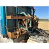 Image 58 : 1998 KENWORTH T800B T/A SLEEPER WINCH TRUCK