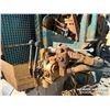 Image 59 : 1998 KENWORTH T800B T/A SLEEPER WINCH TRUCK