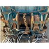 Image 60 : 1998 KENWORTH T800B T/A SLEEPER WINCH TRUCK
