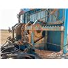 Image 61 : 1998 KENWORTH T800B T/A SLEEPER WINCH TRUCK