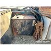 Image 62 : 1998 KENWORTH T800B T/A SLEEPER WINCH TRUCK