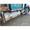 Image 63 : 1998 KENWORTH T800B T/A SLEEPER WINCH TRUCK