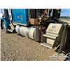 Image 64 : 1998 KENWORTH T800B T/A SLEEPER WINCH TRUCK