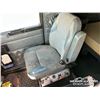 Image 9 : 1998 KENWORTH T800B T/A SLEEPER WINCH TRUCK