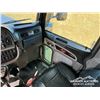 Image 10 : 2013 PETERBILT 388 T/A SLEEPER TRUCK TRACTOR