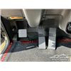 Image 16 : 2013 PETERBILT 388 T/A SLEEPER TRUCK TRACTOR