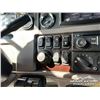 Image 17 : 2013 PETERBILT 388 T/A SLEEPER TRUCK TRACTOR