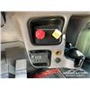 Image 20 : 2013 PETERBILT 388 T/A SLEEPER TRUCK TRACTOR