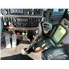 Image 21 : 2013 PETERBILT 388 T/A SLEEPER TRUCK TRACTOR