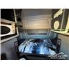 Image 22 : 2013 PETERBILT 388 T/A SLEEPER TRUCK TRACTOR