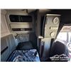 Image 25 : 2013 PETERBILT 388 T/A SLEEPER TRUCK TRACTOR