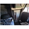 Image 26 : 2013 PETERBILT 388 T/A SLEEPER TRUCK TRACTOR