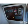 Image 28 : 2013 PETERBILT 388 T/A SLEEPER TRUCK TRACTOR