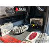 Image 31 : 2013 PETERBILT 388 T/A SLEEPER TRUCK TRACTOR