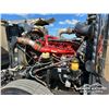 Image 32 : 2013 PETERBILT 388 T/A SLEEPER TRUCK TRACTOR