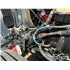 Image 33 : 2013 PETERBILT 388 T/A SLEEPER TRUCK TRACTOR