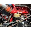 Image 35 : 2013 PETERBILT 388 T/A SLEEPER TRUCK TRACTOR