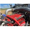 Image 39 : 2013 PETERBILT 388 T/A SLEEPER TRUCK TRACTOR