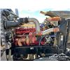 Image 40 : 2013 PETERBILT 388 T/A SLEEPER TRUCK TRACTOR