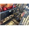 Image 41 : 2013 PETERBILT 388 T/A SLEEPER TRUCK TRACTOR