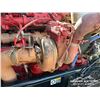 Image 42 : 2013 PETERBILT 388 T/A SLEEPER TRUCK TRACTOR