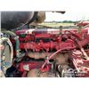 Image 43 : 2013 PETERBILT 388 T/A SLEEPER TRUCK TRACTOR