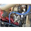 Image 44 : 2013 PETERBILT 388 T/A SLEEPER TRUCK TRACTOR