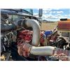 Image 45 : 2013 PETERBILT 388 T/A SLEEPER TRUCK TRACTOR