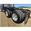 Image 51 : 2013 PETERBILT 388 T/A SLEEPER TRUCK TRACTOR